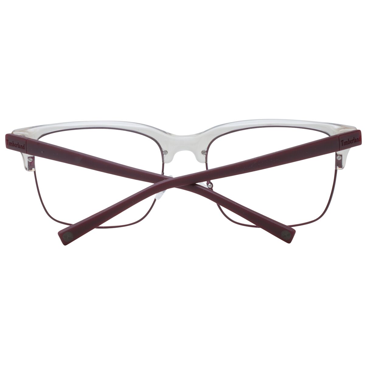 V4HF91CC65A941790F9FC499F6722F9F224R4861931P3