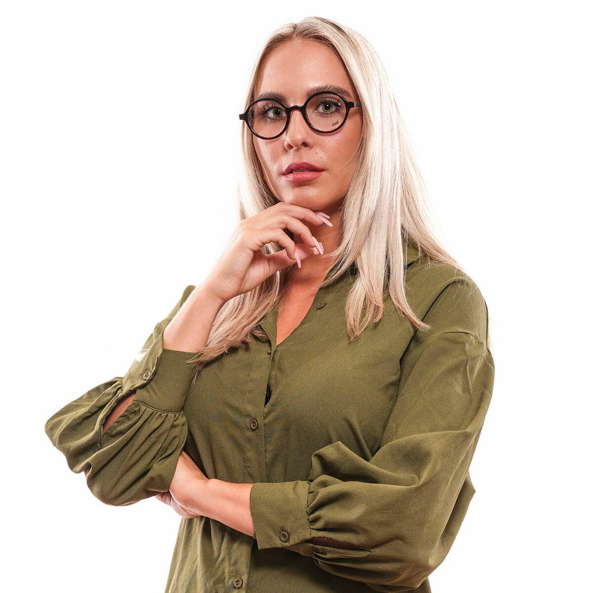 V6H43061569A137007A6B0D7F9C6E76D13FR3645777P4