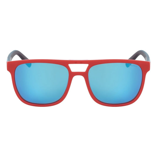 V9H3834EE31461E0727CC2E07E0B7C631EER3562798P1