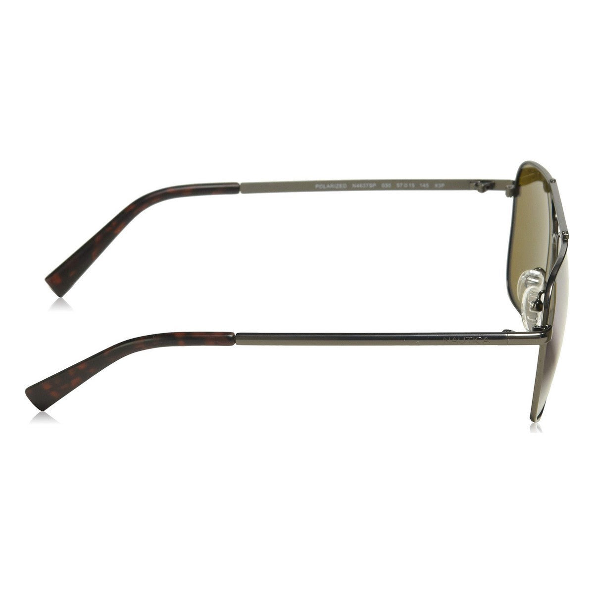 V9H4AF8A7A91F72BE3BFB9E68343E0F215CR3562870P3