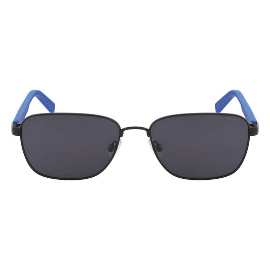 V9H4086C9C2F6FFA965A1E4BA932EF32793R3562804P1