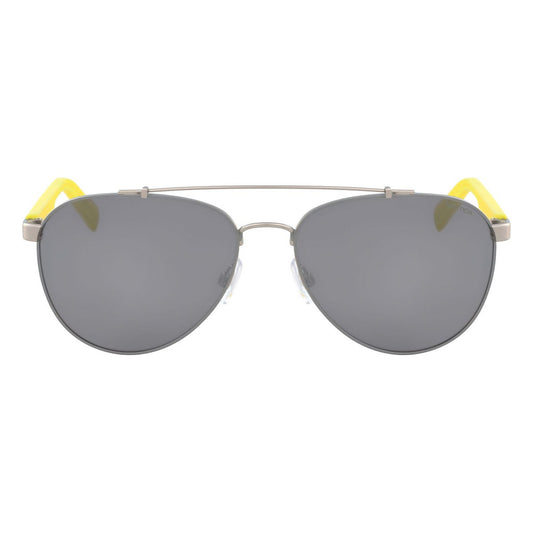 V9H308556C9C025261FD5D1E20774F08A05R3562983P1