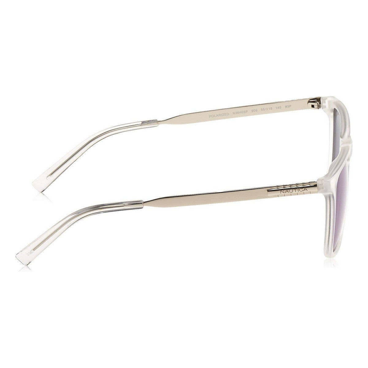 V10H50285BD6E3A02B4F9C7AA96ED4B059C5R3562959P3