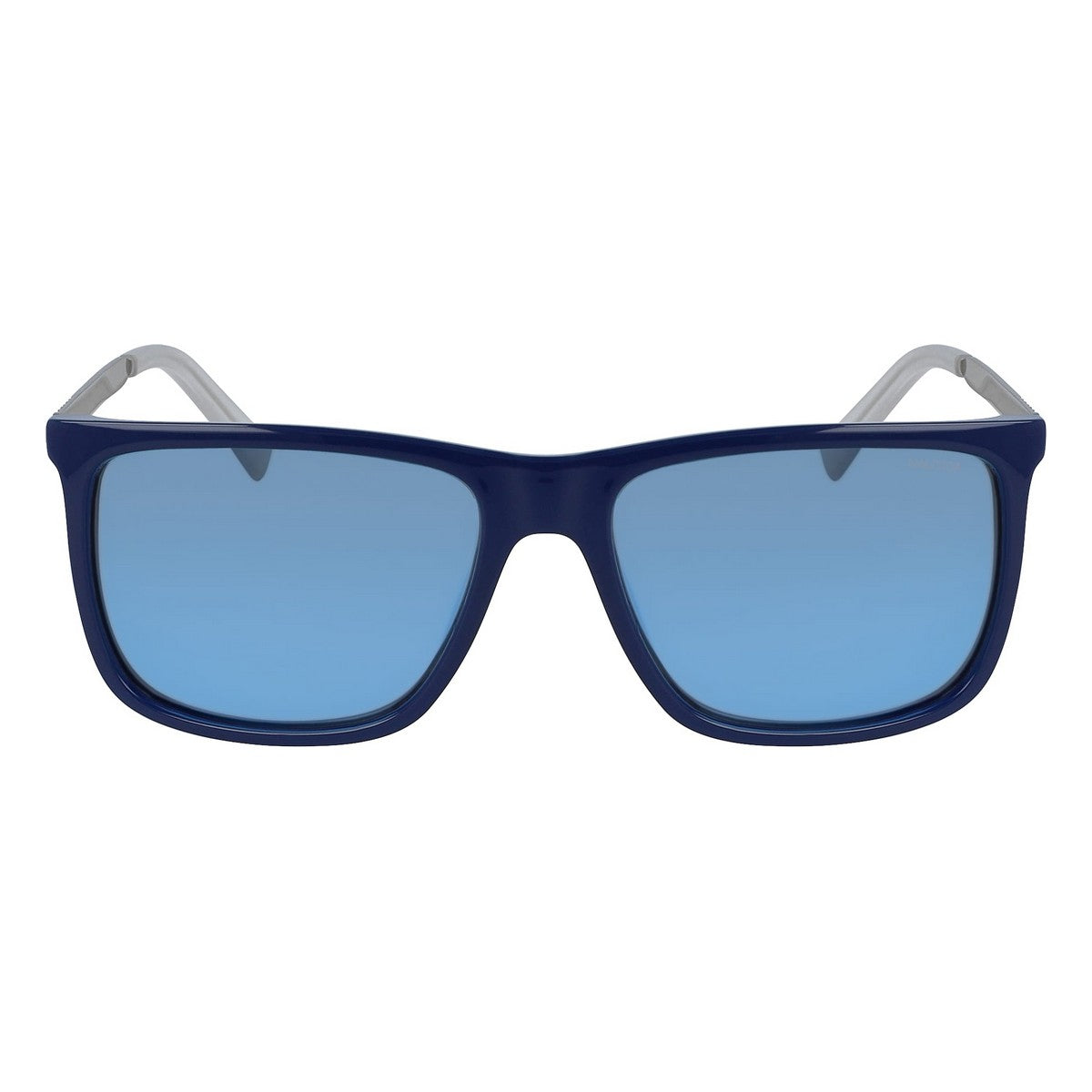 V9HC174CFE081E52EF5F2B78AEBF147840CR3562977P2