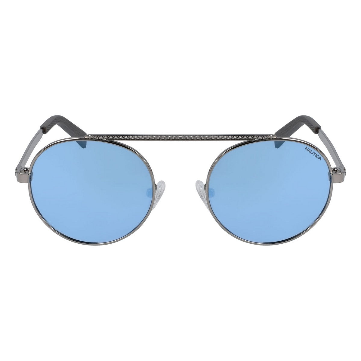 V9HCCE4399C9D5DC31056280328C47E021BR3562982P2