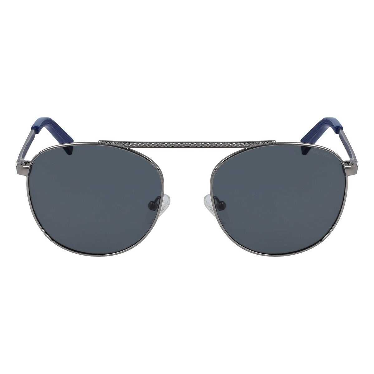 V9H2311A34F504C40BF31F26BB574D51CA1R3562974P2