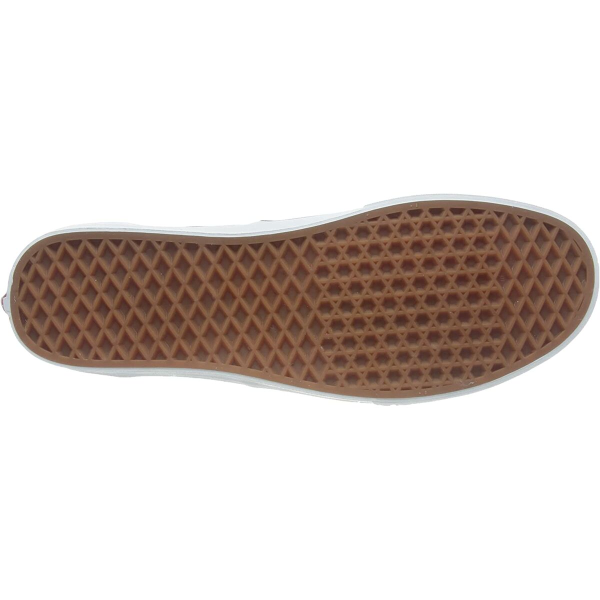 V6H02B6A2AFD0639BA23B046662E9C8C13FR4810135P8