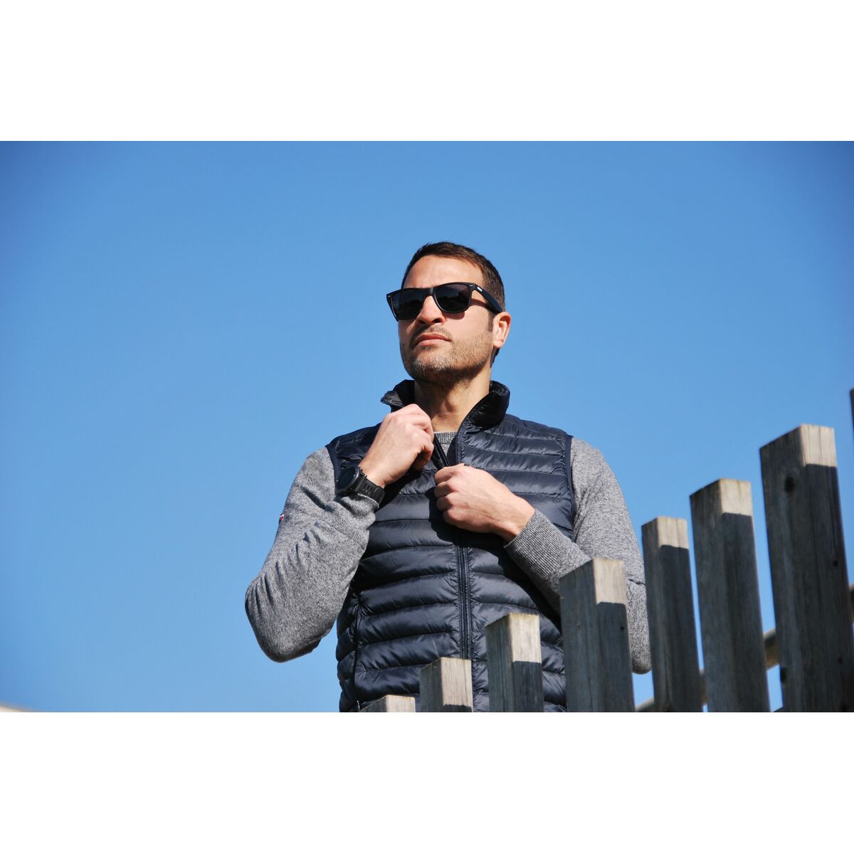 V3HB0A634A7676C62E6267909FB9F1665E5R6617591P8