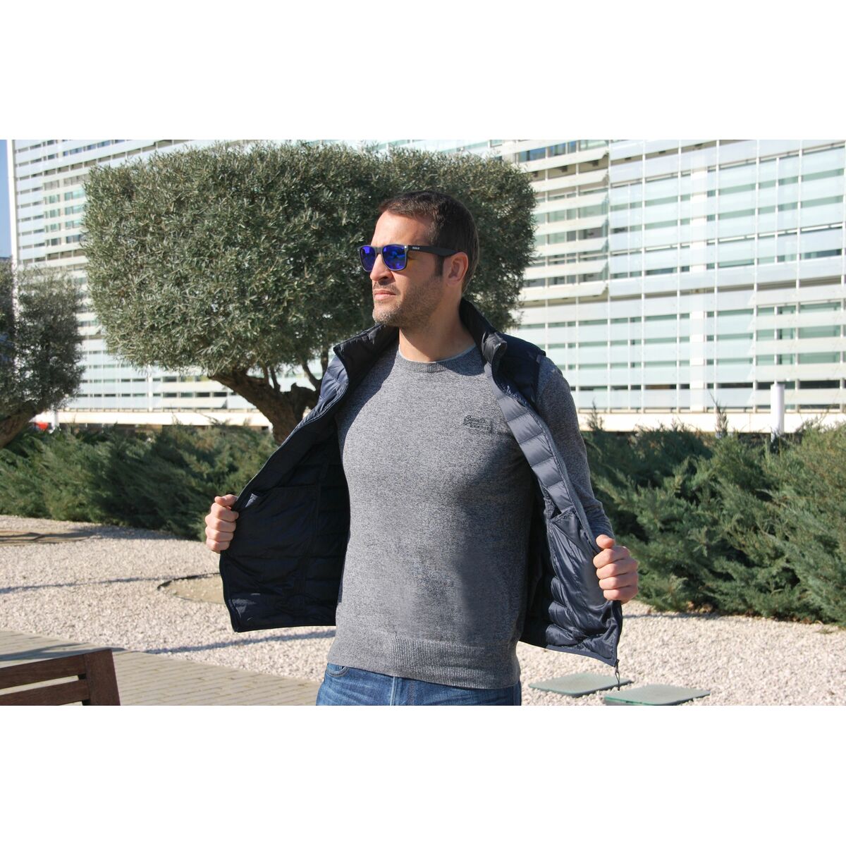 V3HFA0A576C4A10174000595D5BAD9F8474R6639711P9