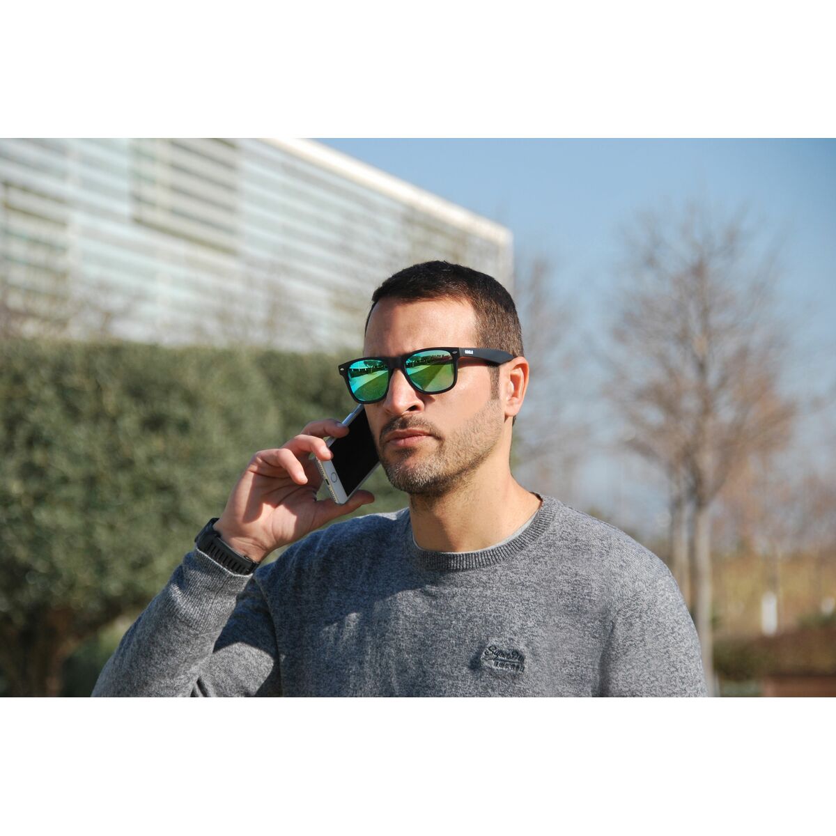 V3H2E3E7548D060E5F4F6B64F1978EBBA9FR6639818P7