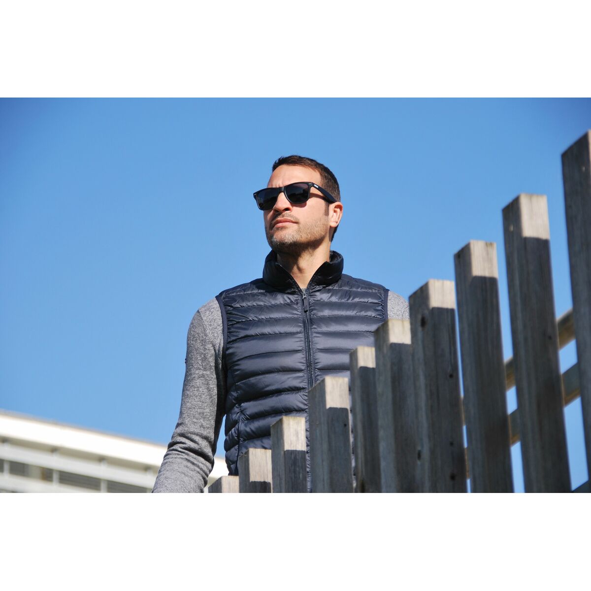 V3H8031AF2A7544458BF3EED71A9D9806BBR6639147P5