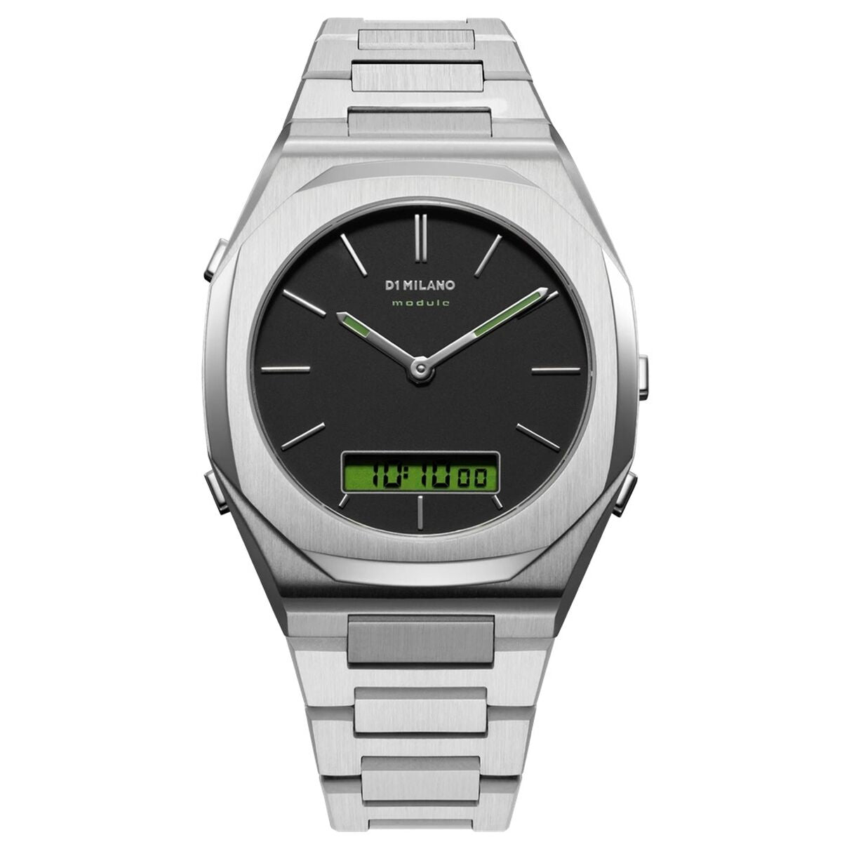 V3H2D8745FC08D9EA6CC09C96A7B195F5C9R5616773P1