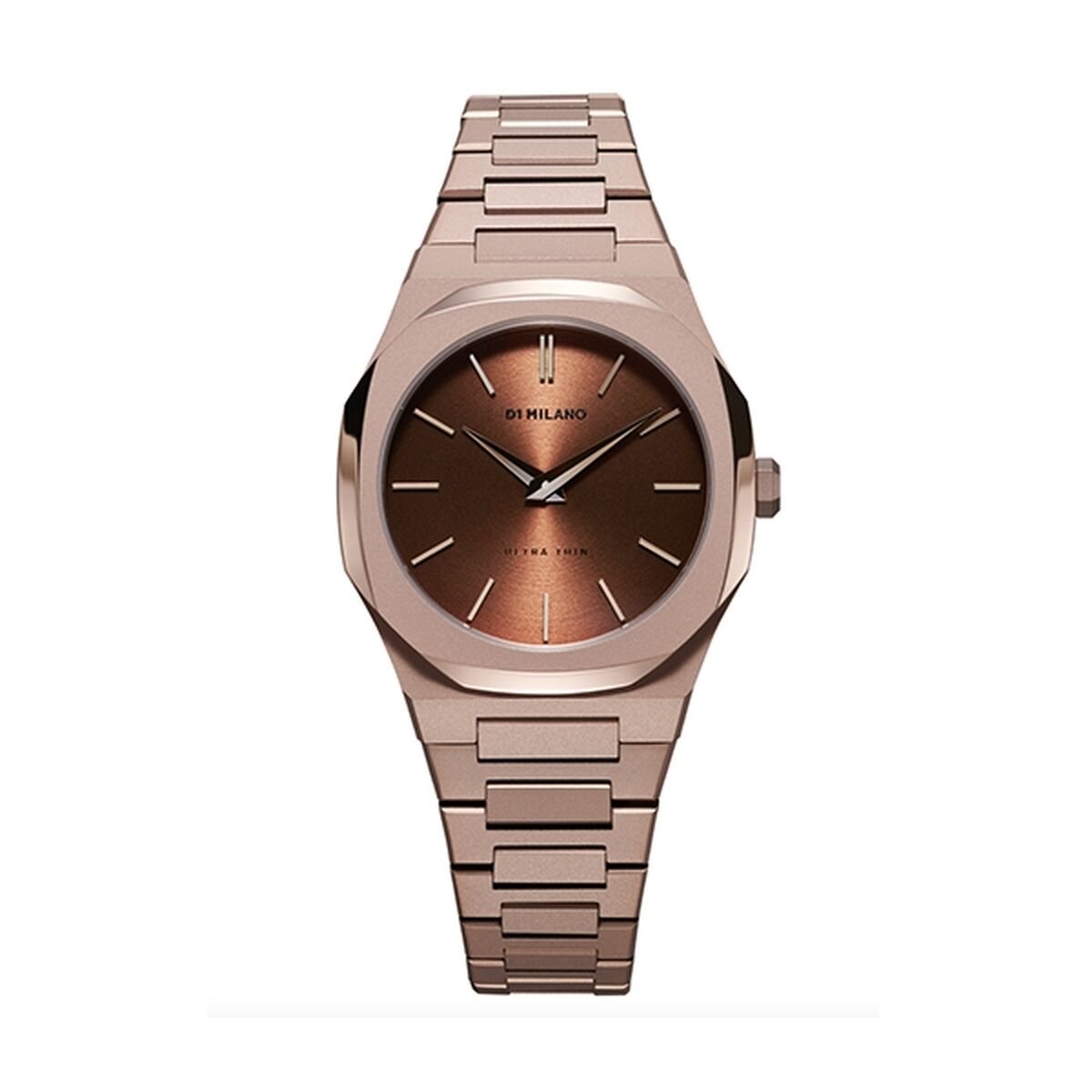 V3H9856AFA2952B8733074EE689A1F4EE99R5502238P1