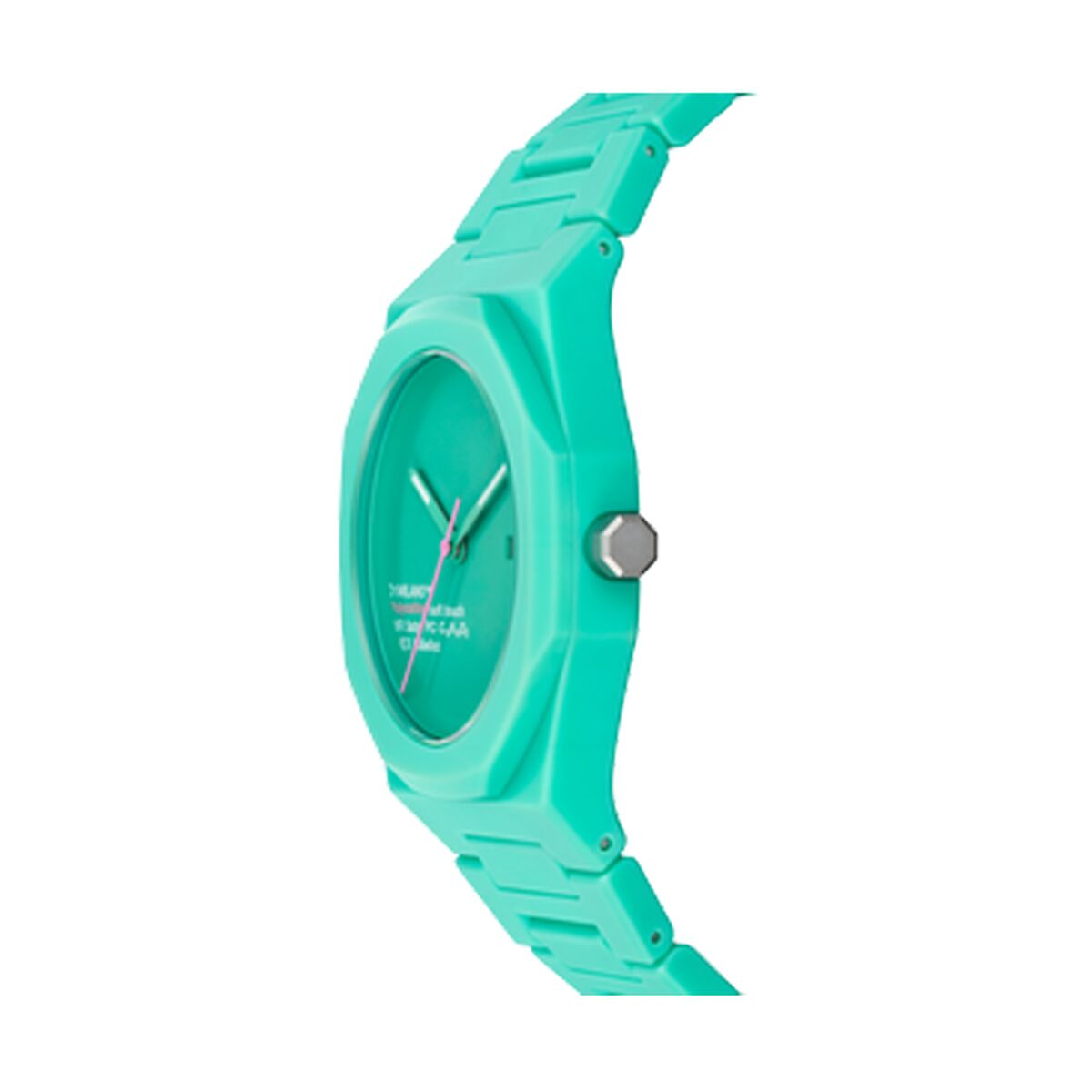 V3HA335F1B0508ED0FDF5F44BF5F09986FAR6927248P2