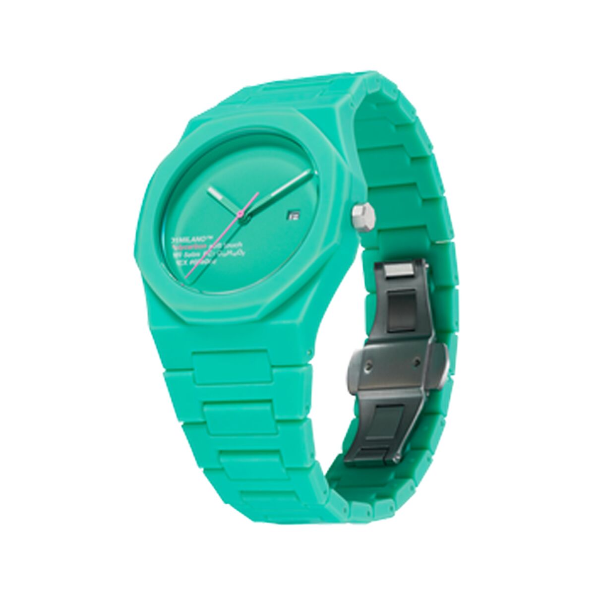 V3HEB449BBF0875E791C5C2FCC7CB202B95R6927251P4