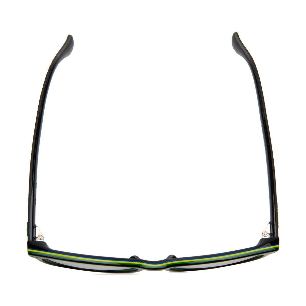 V8HC2789C8880DD669C35C27FDCC5E42509R3563296P3