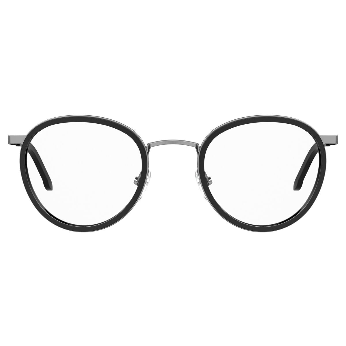 V5HBB86E27F52D9735077DA5D0CB4F62A2AR3496000P2