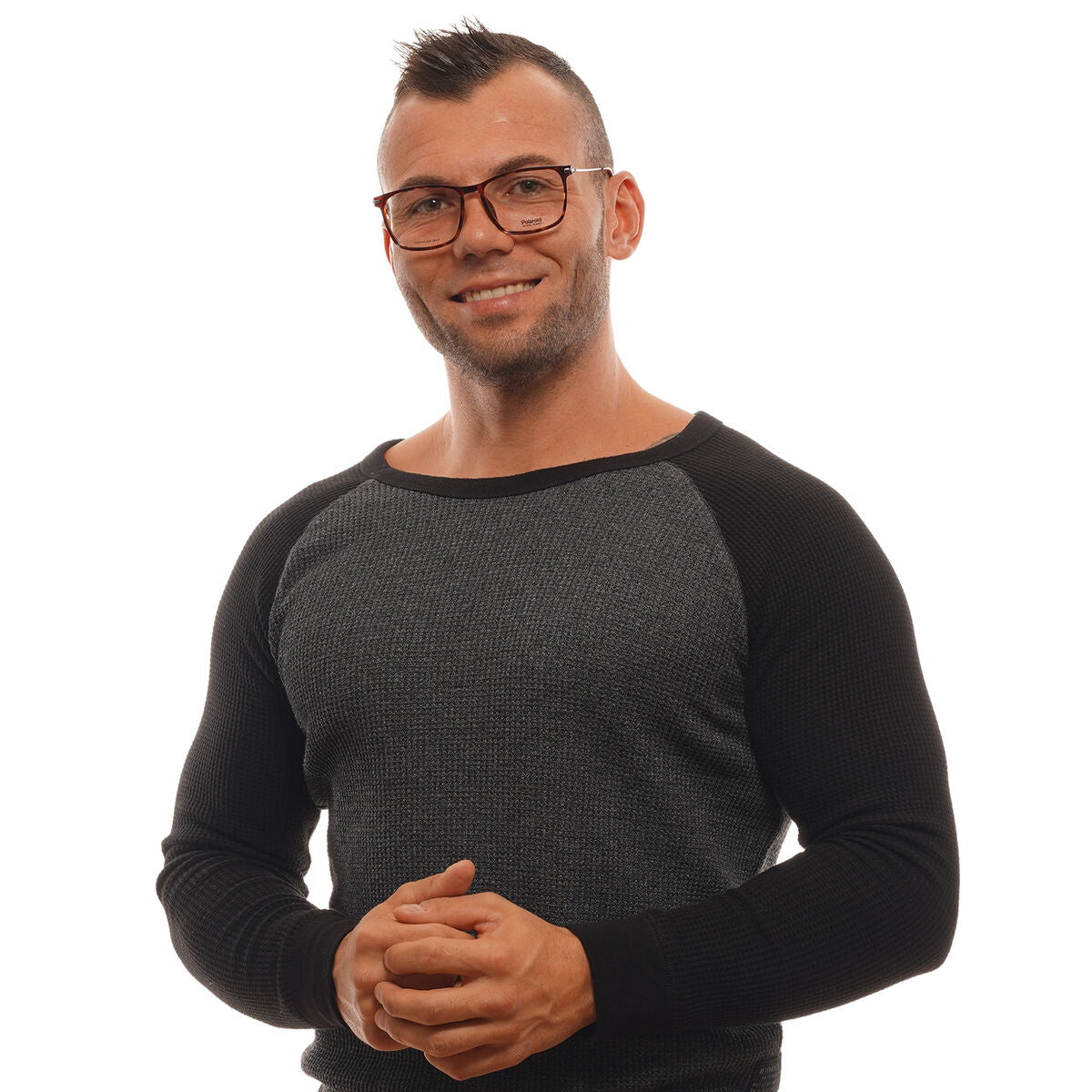 V6HC58C07934252B19785E8986C511E6684R3540812P4