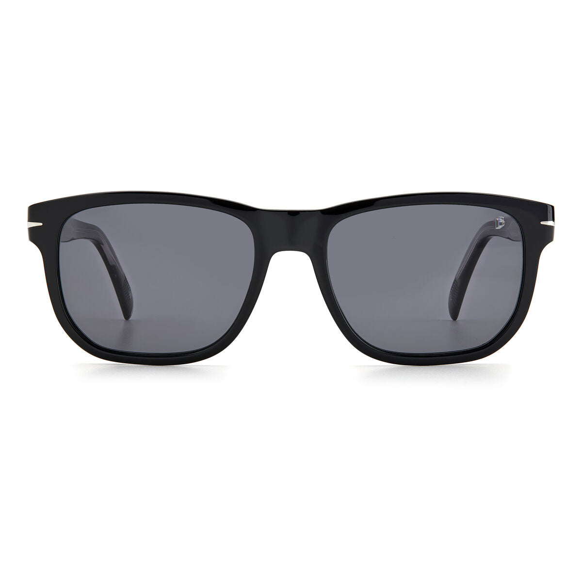 V5HE9942AB47B36E0A51B14373FE3AD0456R6373173P2