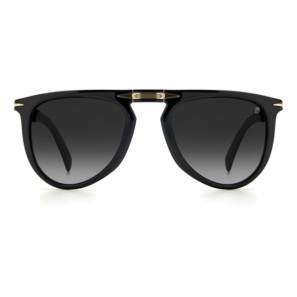 V7H2E112236D275334002E0AB01B22BF1DAR3566929P2