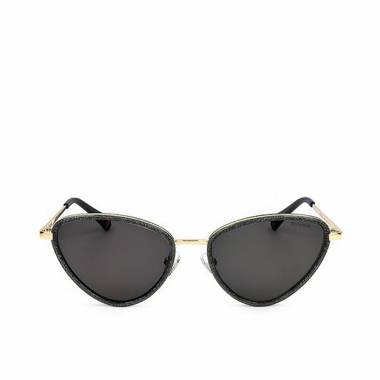 V6H12AF9DB40F33AC9755A44FB128456966R3565796P1