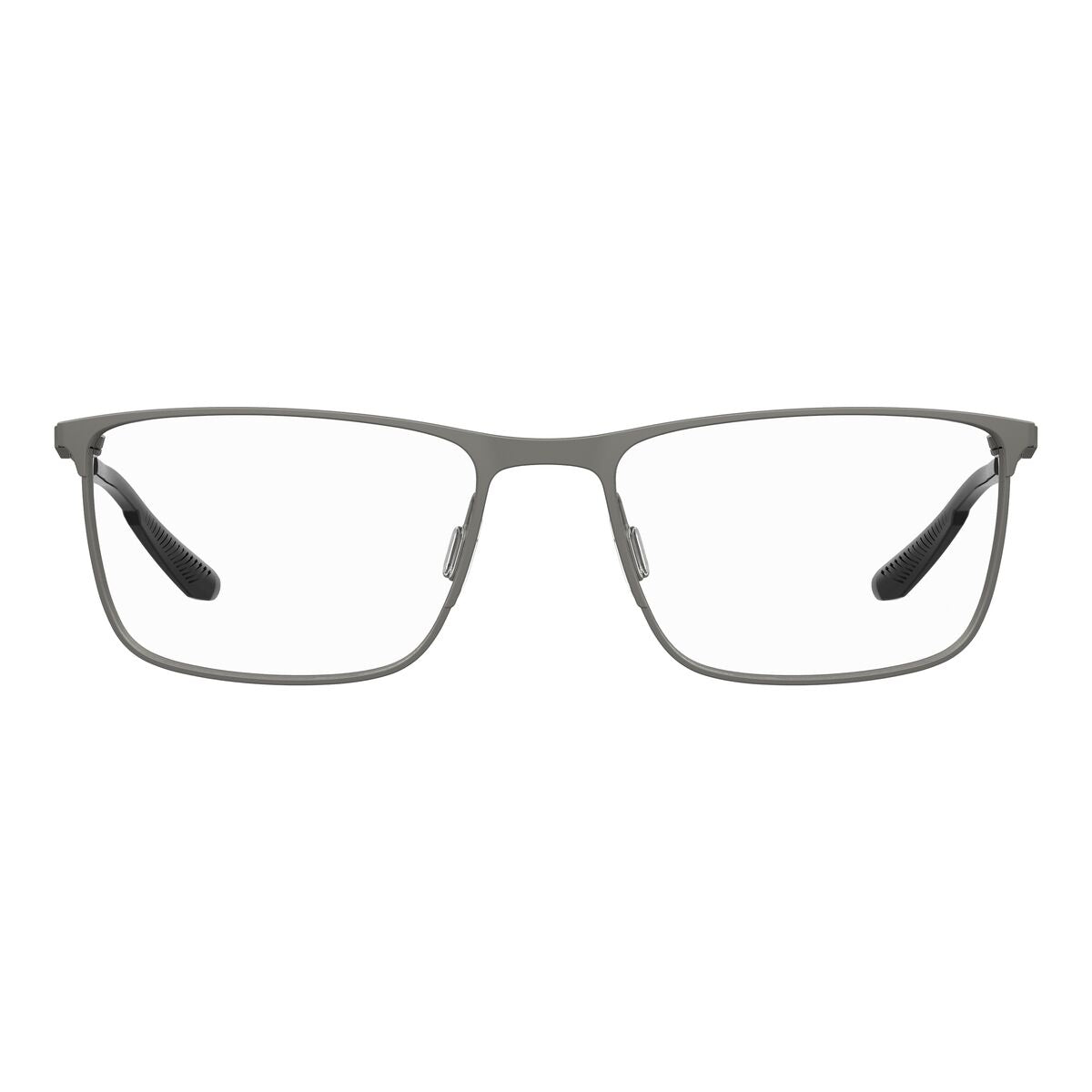 V4H4BA38430D16ECB0F2EC31BF3C29033FFR4962445P2