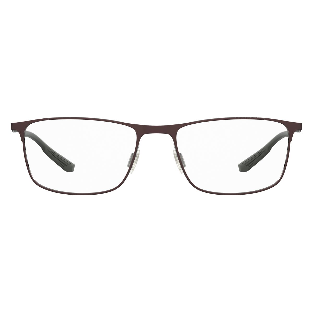 V4HB799D141B627B15220EC3627F9C5E5B7R4961913P2