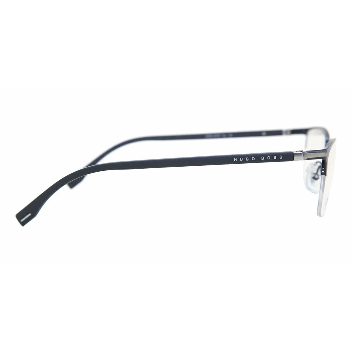 V2H82B565C4831EEFF4D902BE24873052A4R7122981P4