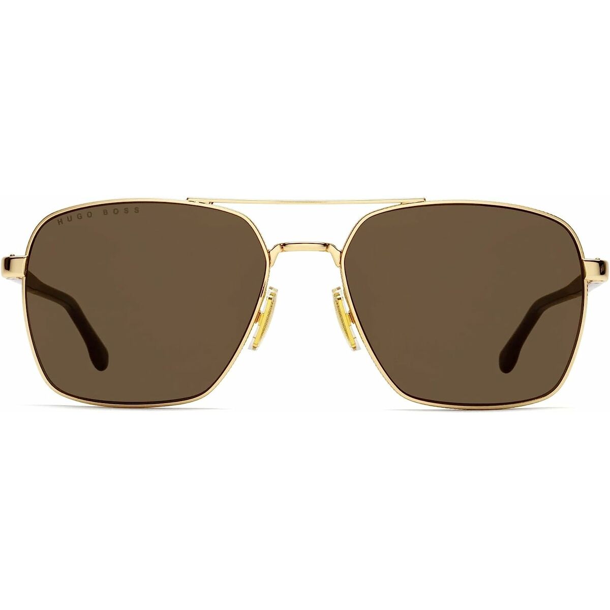 V5H7D1104E0F61E1BE71A48D993DD945CDBR7137923P2