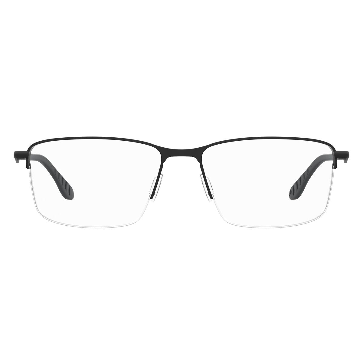 V4H4E4E867CD6A9411919B6D27A1D1F239FR4962512P2