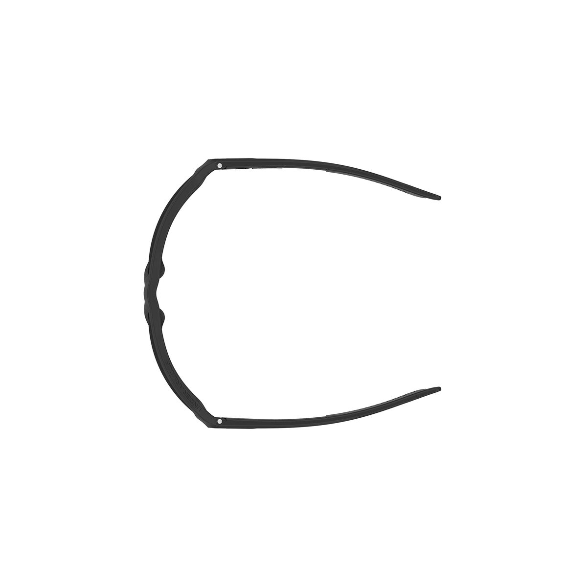 V2H8399C6AB9E3C9E3FC5A6FDA5DBE50F8FR7383784P10