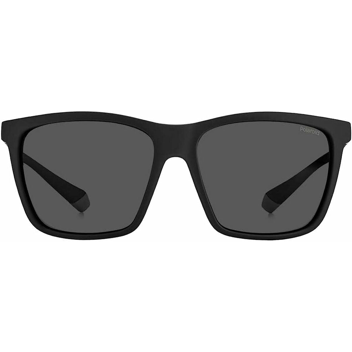 V7H485408900A37C5563EA2D92540F07BAER7134019P2