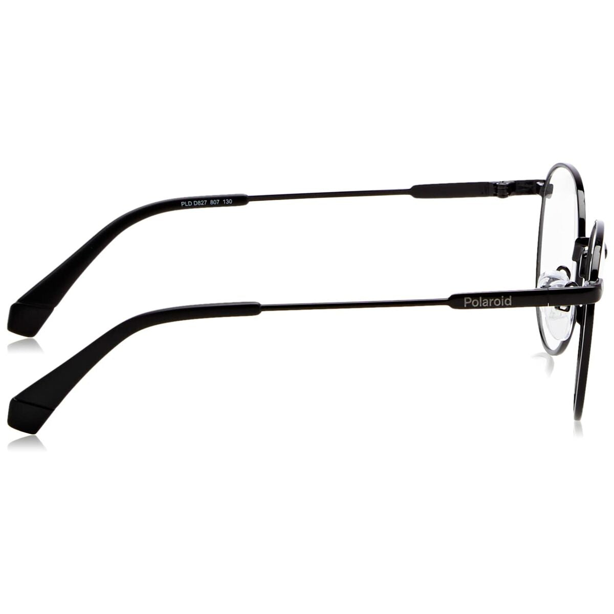 V3H34C57E0F79FFF577035D4B4915AFECF7R6647317P6