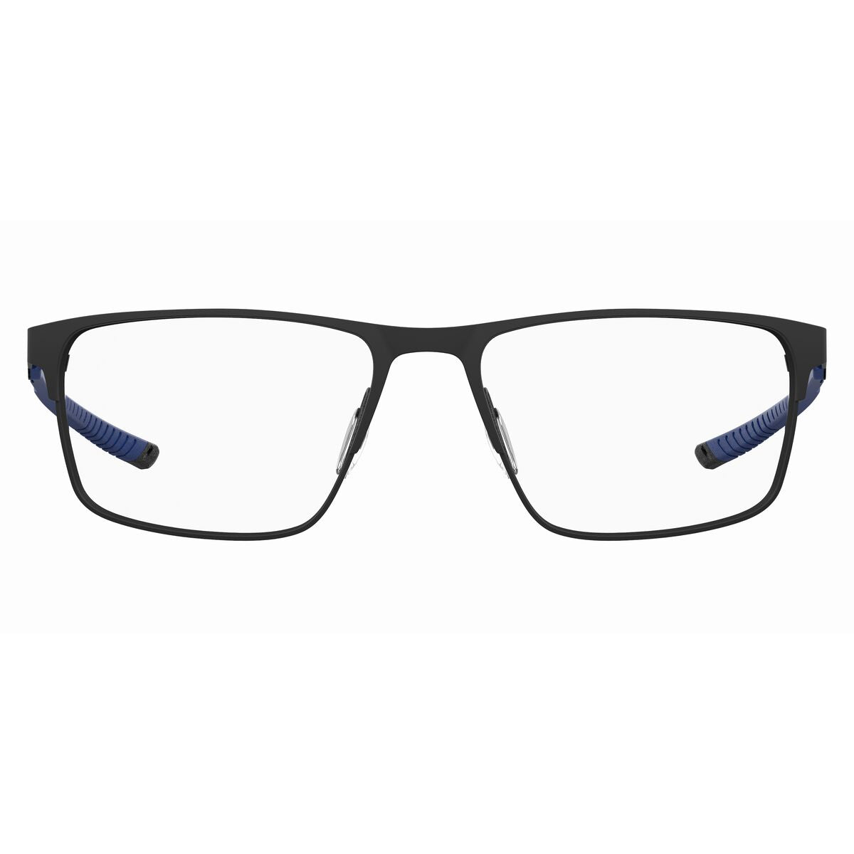 V4H1BCA82344C0088806B4CA67BA2AFE3F9R4962542P2