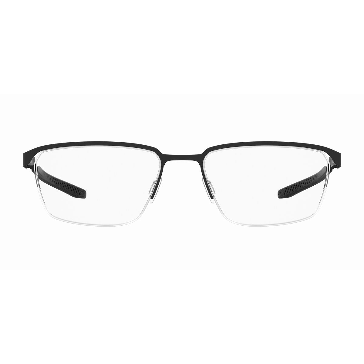 V4H705951DF7D16C392CE8D1C4146D50750R4962557P2