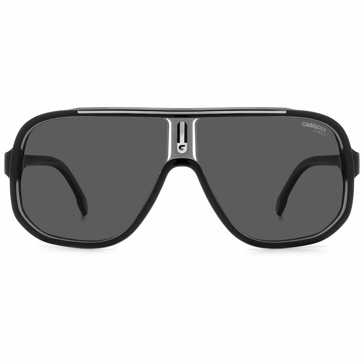 V3H5B0AC723B014C7FBA5E55CADDCF7A5E3R5724524P2