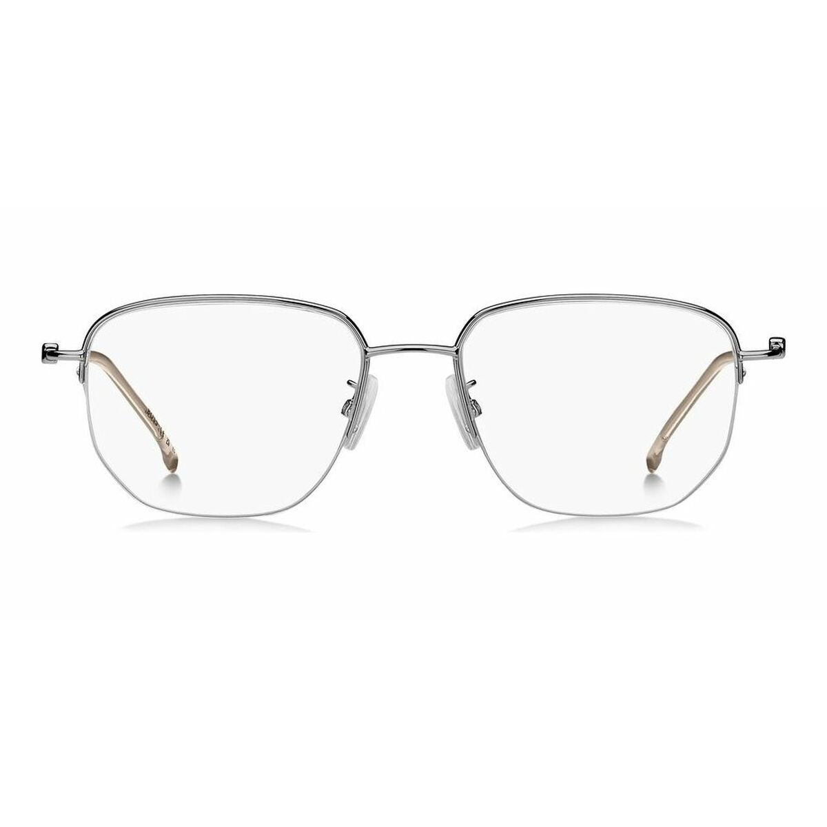 V4HE462EBF4DB381208A0DB0A905154CAE2R6710437P2