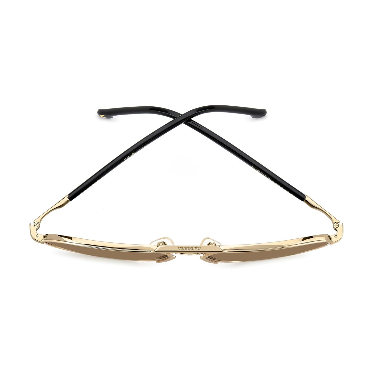 V2HFDC37061AF543CF668D5A29AF7BEC046R7396384P6