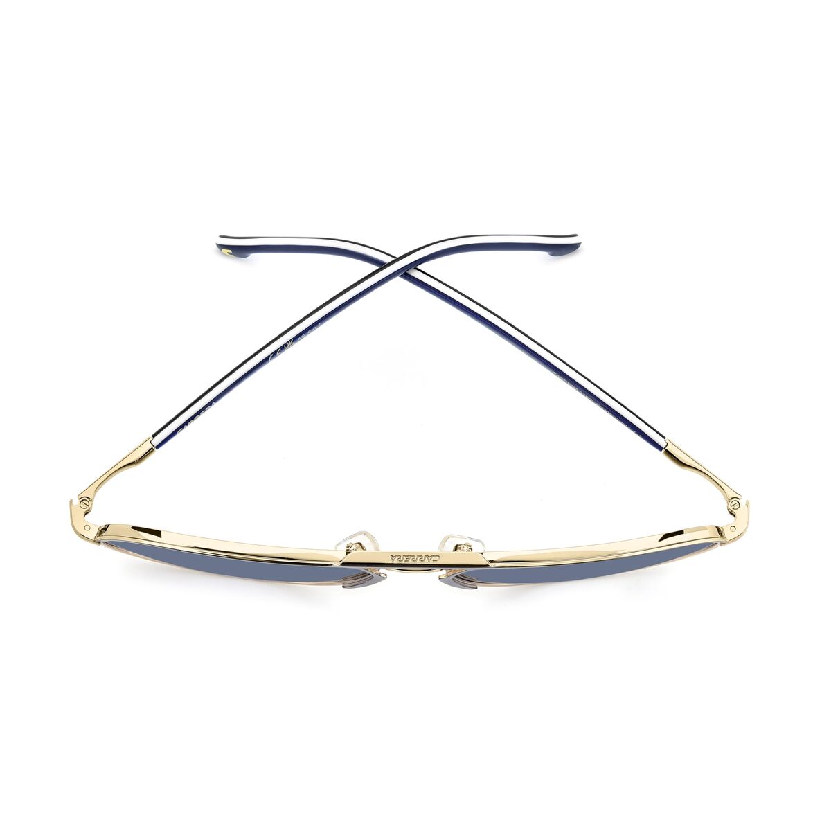 V2H6B03C56271D84683496366B4BCE975F8R7393571P8