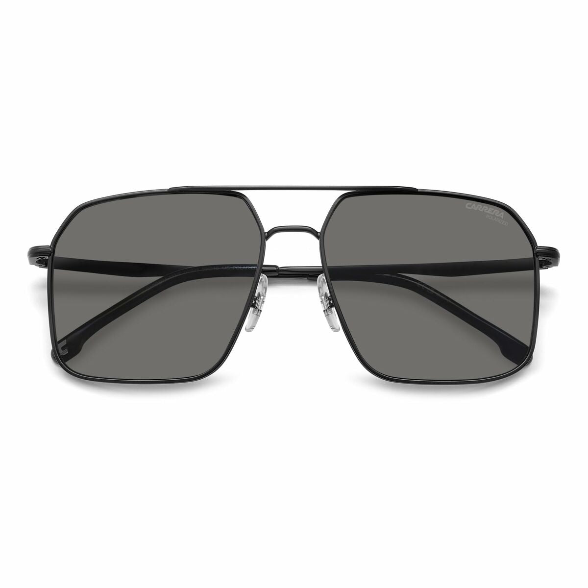 V2HED31EECCBB5A3FA2501A406235F1C0B1R7144387P3