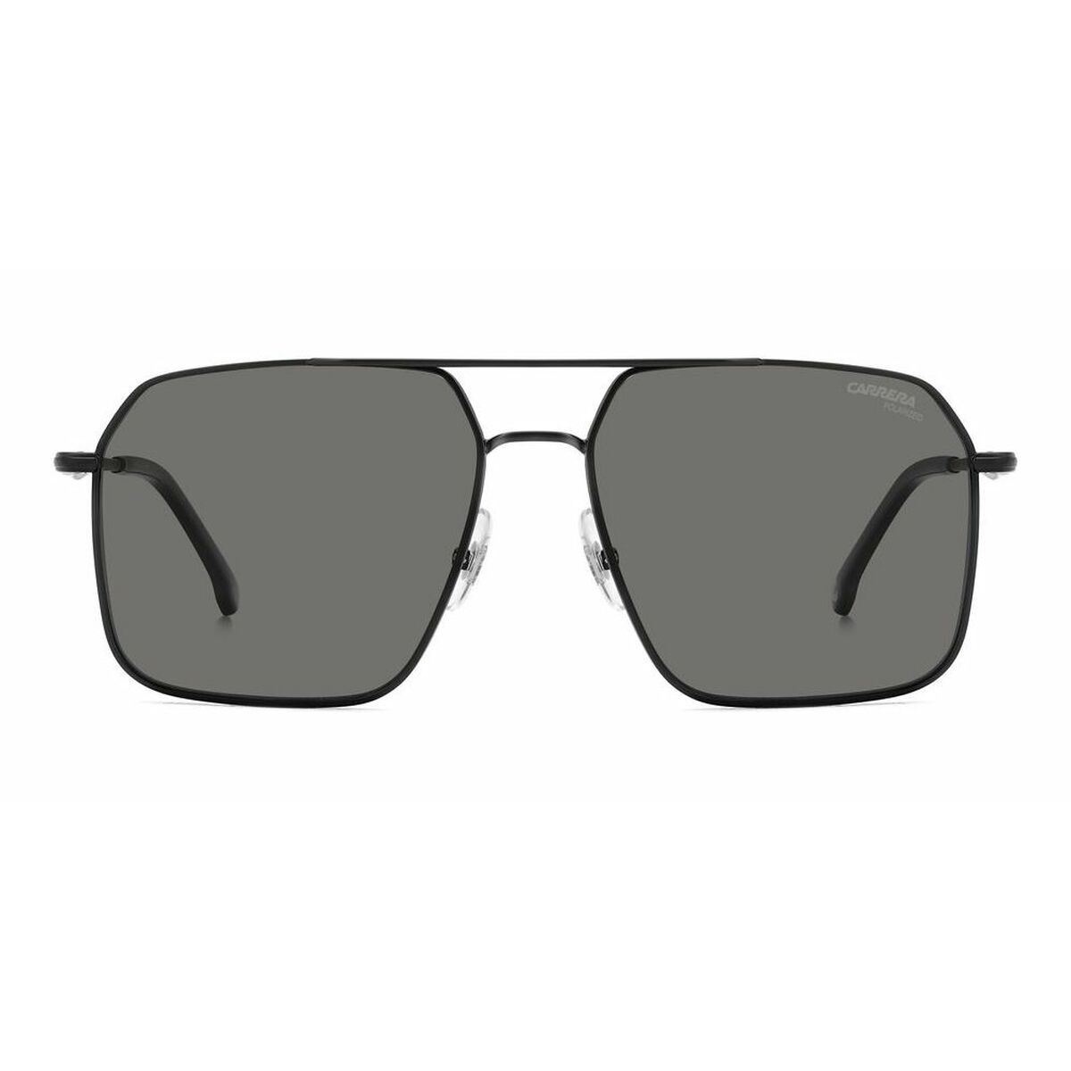 V2HDC6019415E7CF62FB4754942CD99BA29R7144393P5