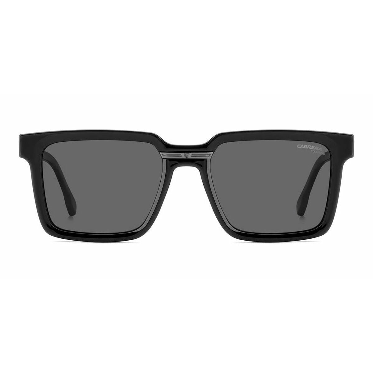 V3HCE21ADF720890E4A96ACD45AAEED8A81R5619398P2