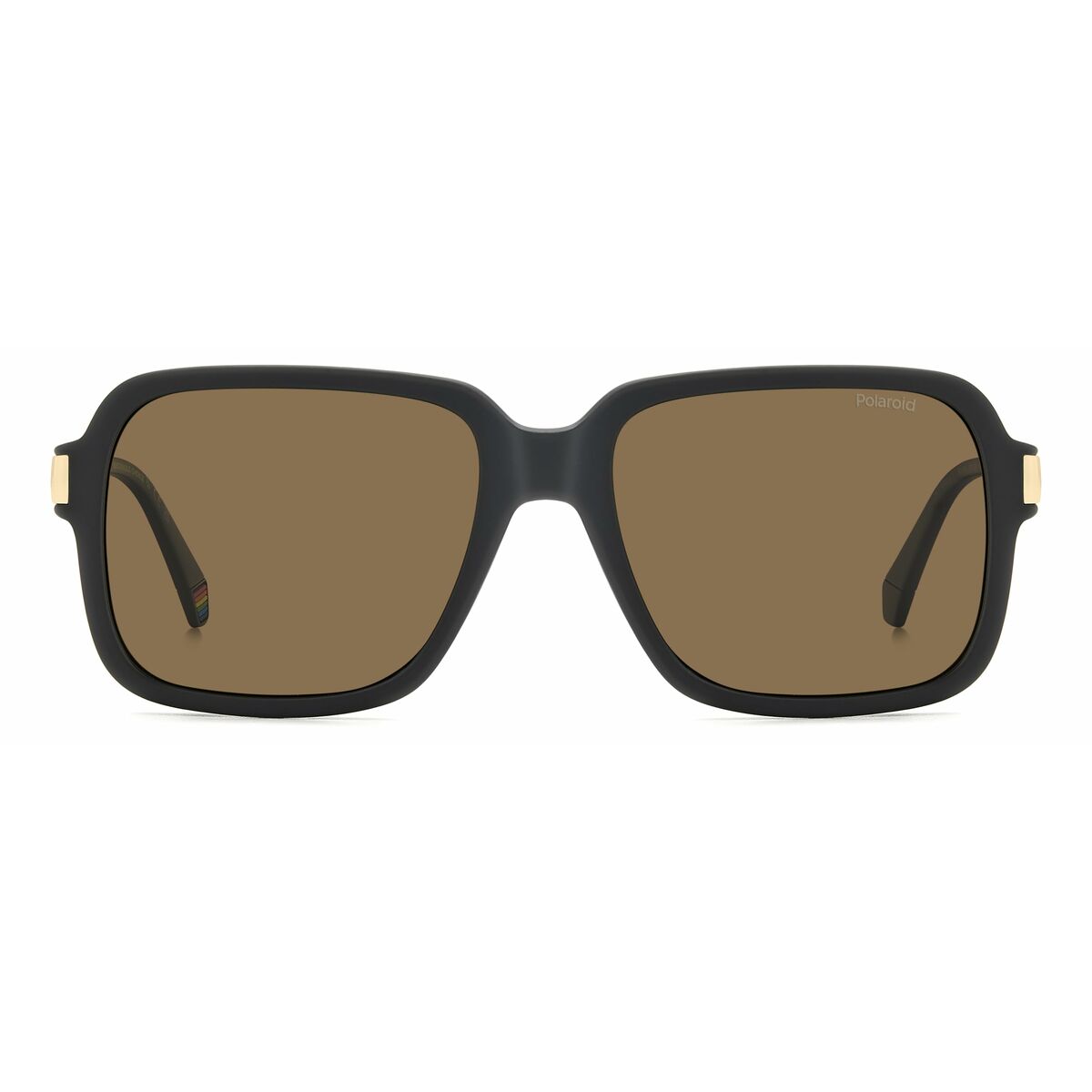 V4HA270879DDFD61D7F227021E773981560R4513540P2