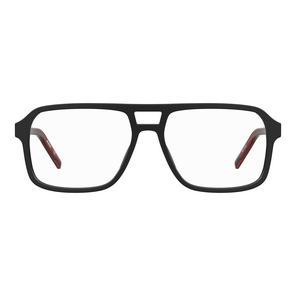 V2H688B6CC1286156FACD2822A898AE19EDR7467523P6