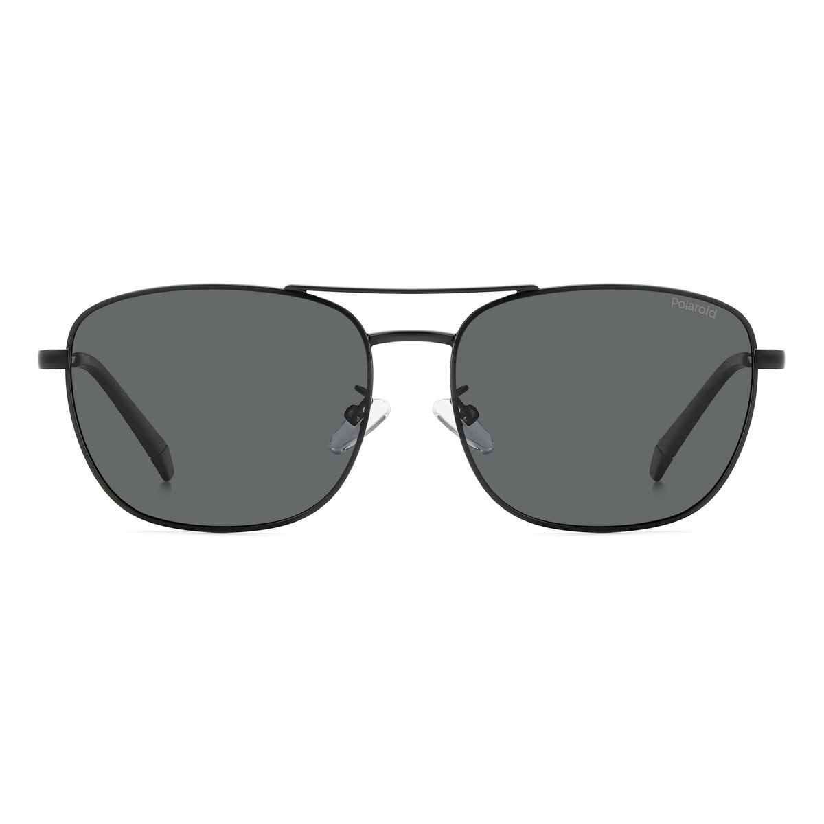 V4H87CD97C5DB1CC0F568968DDF3AA8FFDAR4513590P2