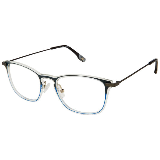 V4H9F34F0C17DE1BDA1BE54BC352493CFA4R5292633P1