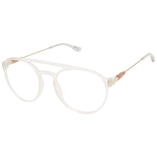 V4HB092461C8B9F58B111968B7EFE0FF483R5292649P1