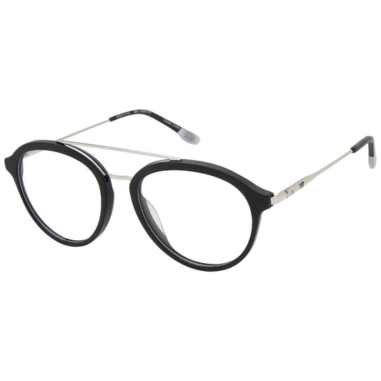 V4H0704DFEA0E96AF727C07C813CA9057F9R5309434P1