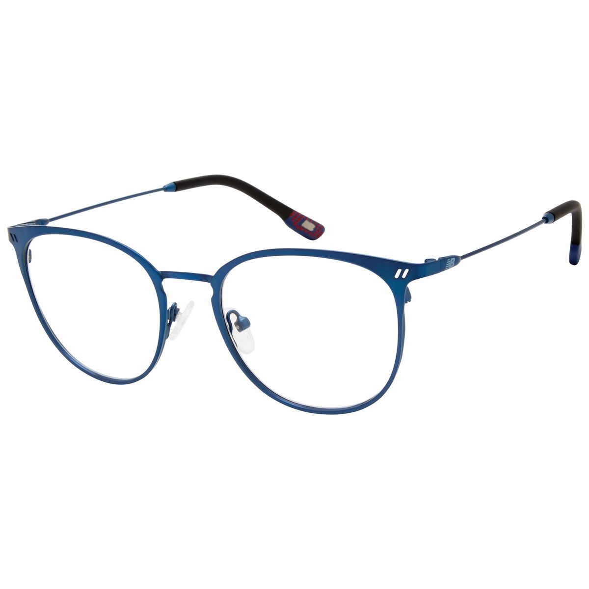 V4H5B5B2F0105CDB1E00BE417B1AAF8CCE2R5292679P1