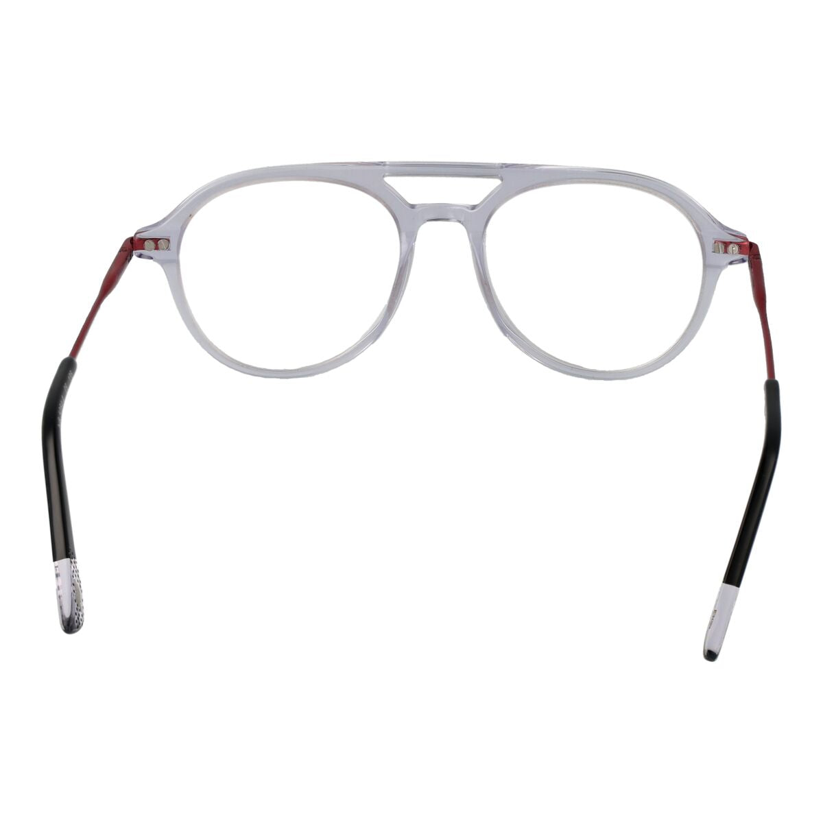 V4H59234F4887EE7CF1CA559DC8828A5CCBR5309412P3